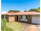 41 Platz Street, Darling Heights QLD 4350