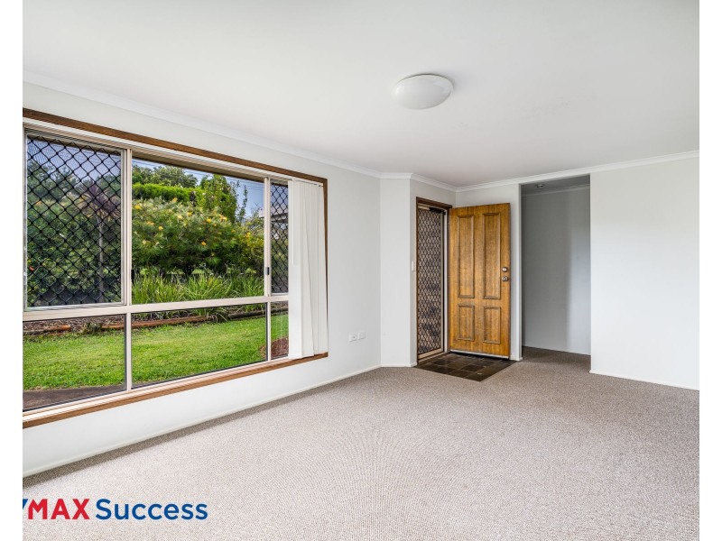 41 Platz Street, Darling Heights QLD 4350