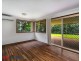 41 Platz Street, Darling Heights QLD 4350