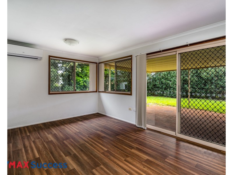 41 Platz Street, Darling Heights QLD 4350