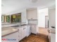 41 Platz Street, Darling Heights QLD 4350