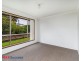 41 Platz Street, Darling Heights QLD 4350