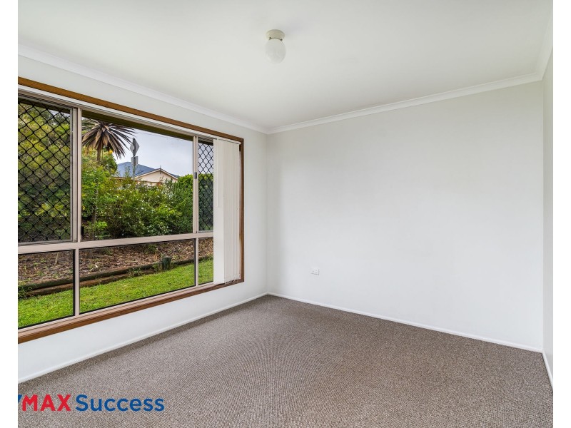 41 Platz Street, Darling Heights QLD 4350
