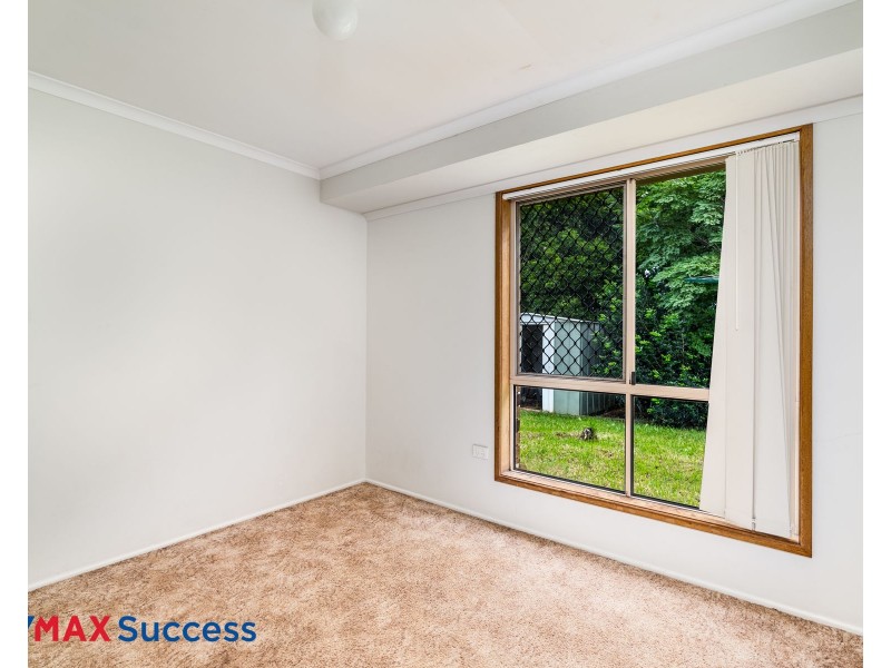 41 Platz Street, Darling Heights QLD 4350