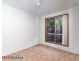 41 Platz Street, Darling Heights QLD 4350