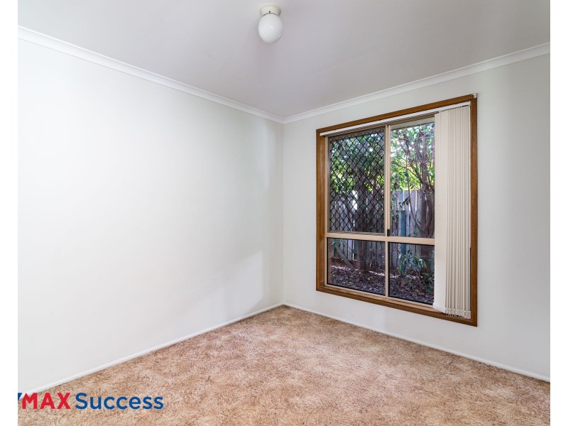 41 Platz Street, Darling Heights QLD 4350