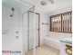 41 Platz Street, Darling Heights QLD 4350