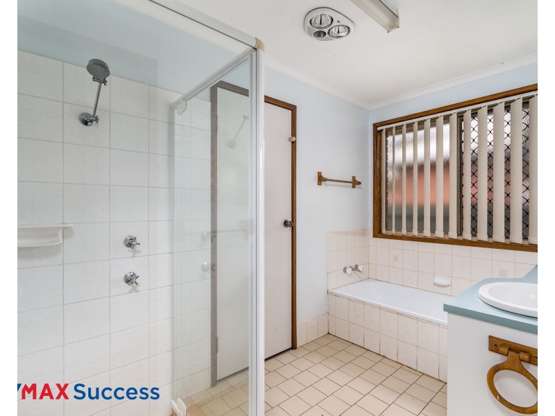 41 Platz Street, Darling Heights QLD 4350
