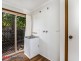 41 Platz Street, Darling Heights QLD 4350