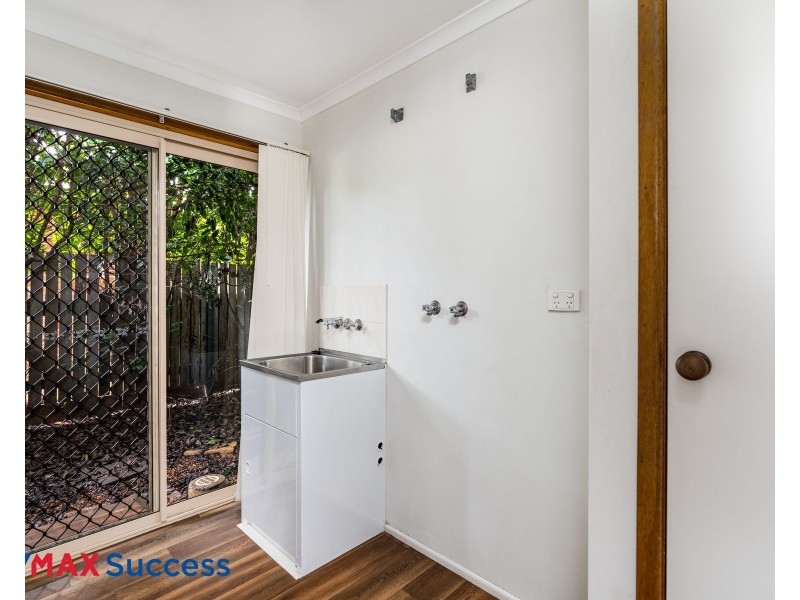 41 Platz Street, Darling Heights QLD 4350