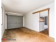41 Platz Street, Darling Heights QLD 4350