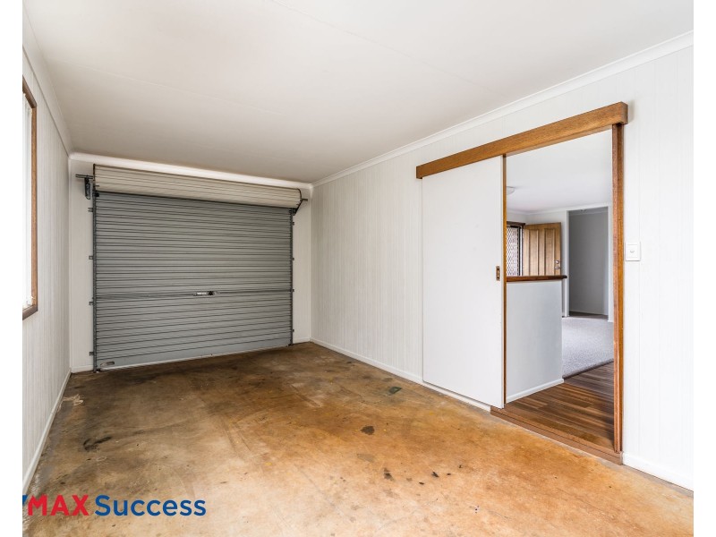 41 Platz Street, Darling Heights QLD 4350