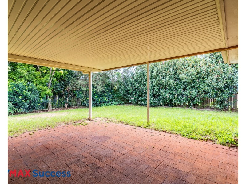 41 Platz Street, Darling Heights QLD 4350