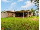 41 Platz Street, Darling Heights QLD 4350