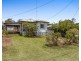 150 North Street, North Toowoomba QLD 4350
