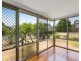 150 North Street, North Toowoomba QLD 4350