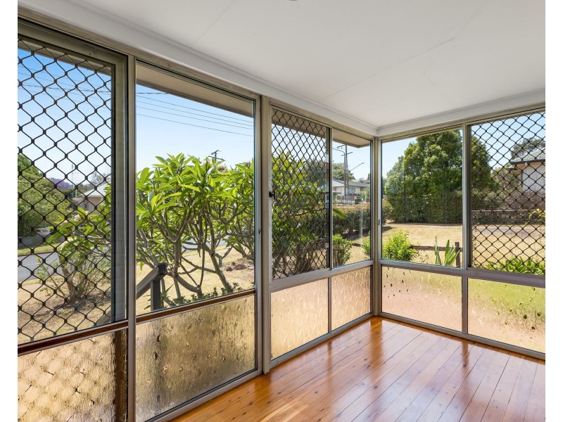 150 North Street, North Toowoomba QLD 4350