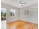 150 North Street, North Toowoomba QLD 4350