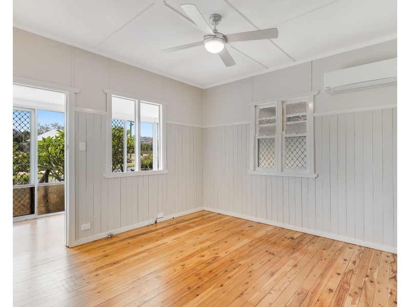 150 North Street, North Toowoomba QLD 4350