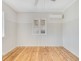 150 North Street, North Toowoomba QLD 4350