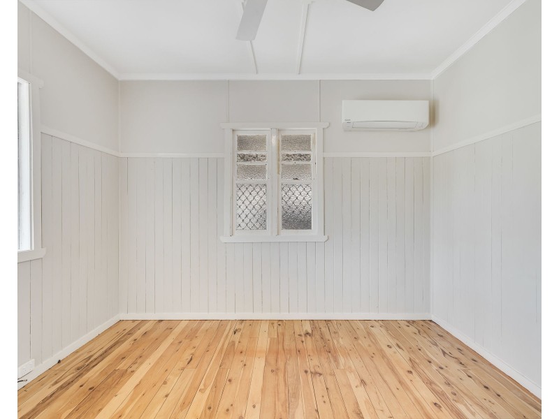 150 North Street, North Toowoomba QLD 4350