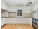 150 North Street, North Toowoomba QLD 4350