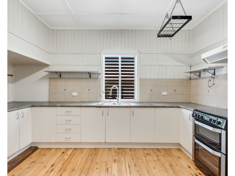 150 North Street, North Toowoomba QLD 4350