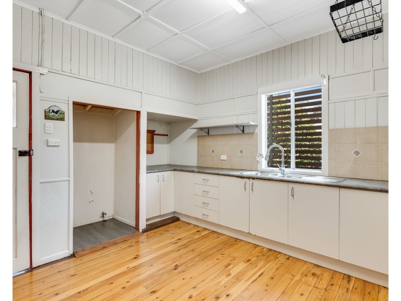 150 North Street, North Toowoomba QLD 4350