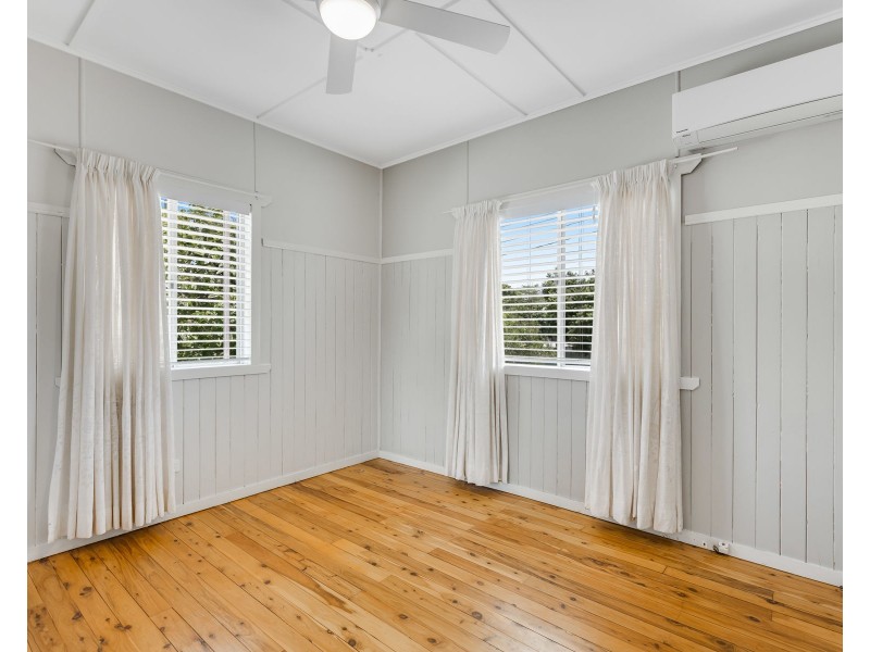 150 North Street, North Toowoomba QLD 4350