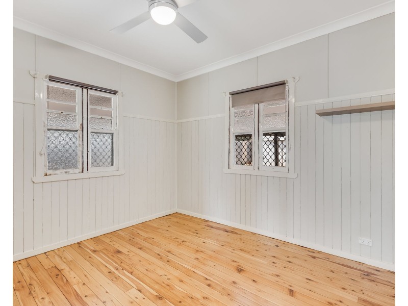 150 North Street, North Toowoomba QLD 4350