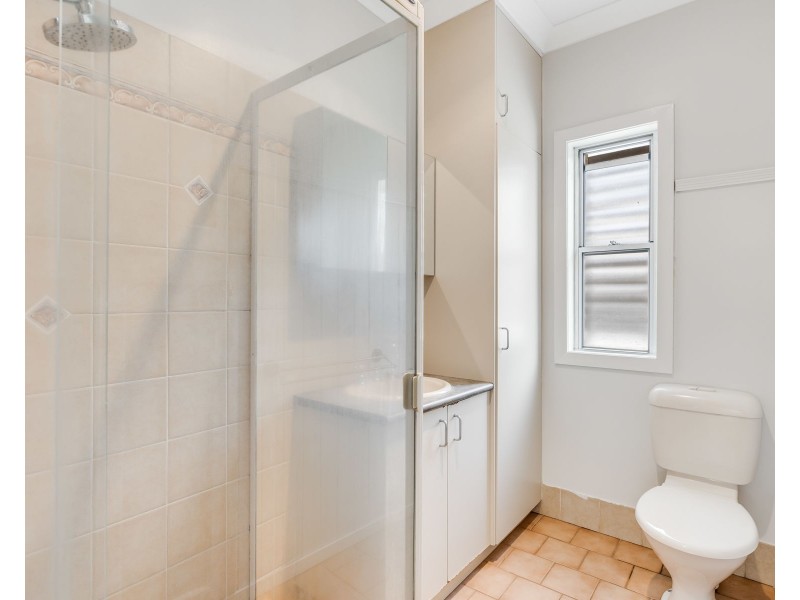 150 North Street, North Toowoomba QLD 4350