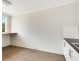 150 North Street, North Toowoomba QLD 4350
