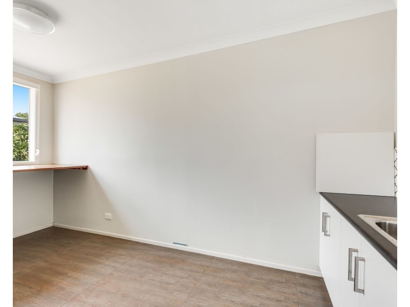 150 North Street, North Toowoomba QLD 4350