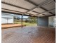 150 North Street, North Toowoomba QLD 4350