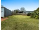 150 North Street, North Toowoomba QLD 4350