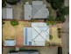 150 North Street, North Toowoomba QLD 4350