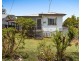 150 North Street, North Toowoomba QLD 4350