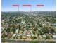 150 North Street, North Toowoomba QLD 4350