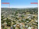 150 North Street, North Toowoomba QLD 4350