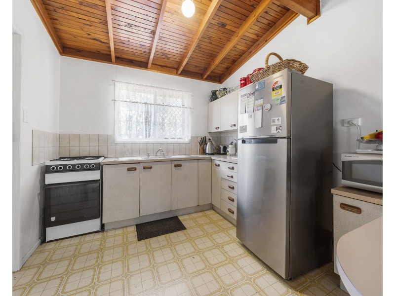 1 & 2/212 Ruthven Street, North Toowoomba QLD 4350