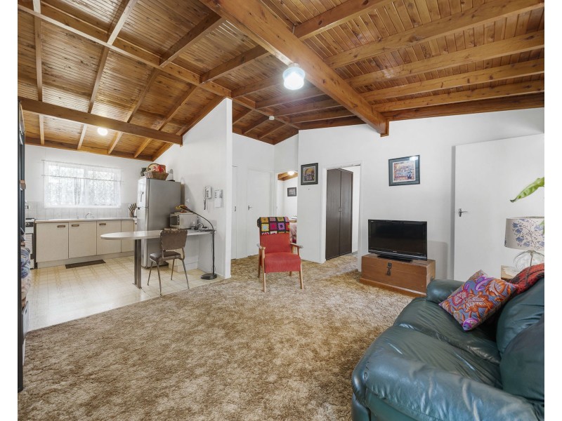 1 & 2/212 Ruthven Street, North Toowoomba QLD 4350