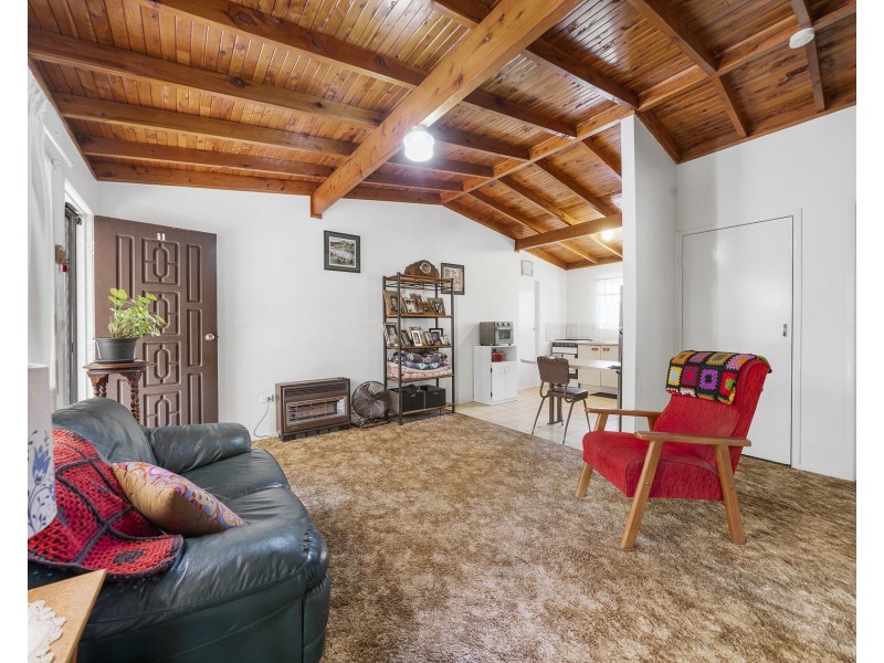 1 & 2/212 Ruthven Street, North Toowoomba QLD 4350