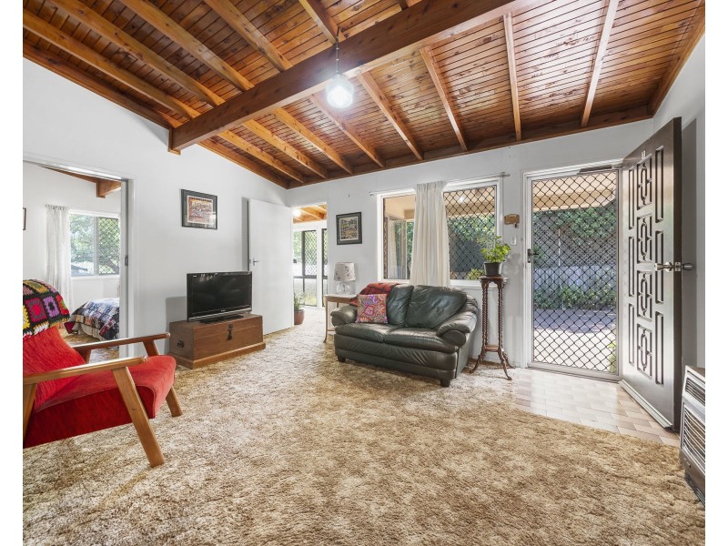 1 & 2/212 Ruthven Street, North Toowoomba QLD 4350