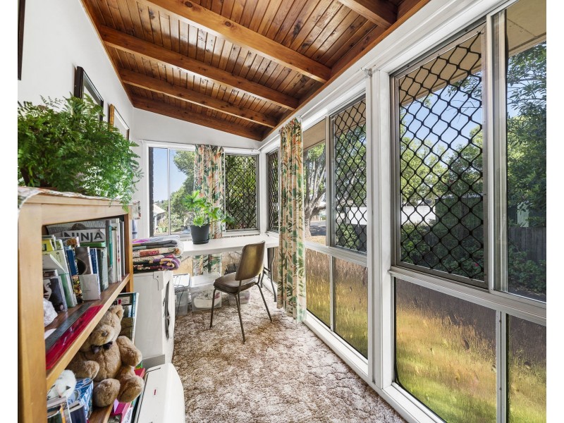 1 & 2/212 Ruthven Street, North Toowoomba QLD 4350