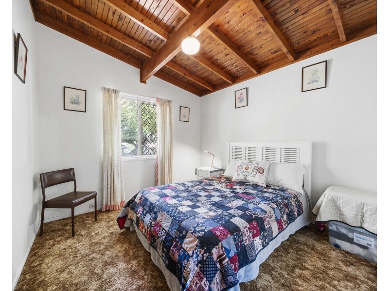 1 & 2/212 Ruthven Street, North Toowoomba QLD 4350