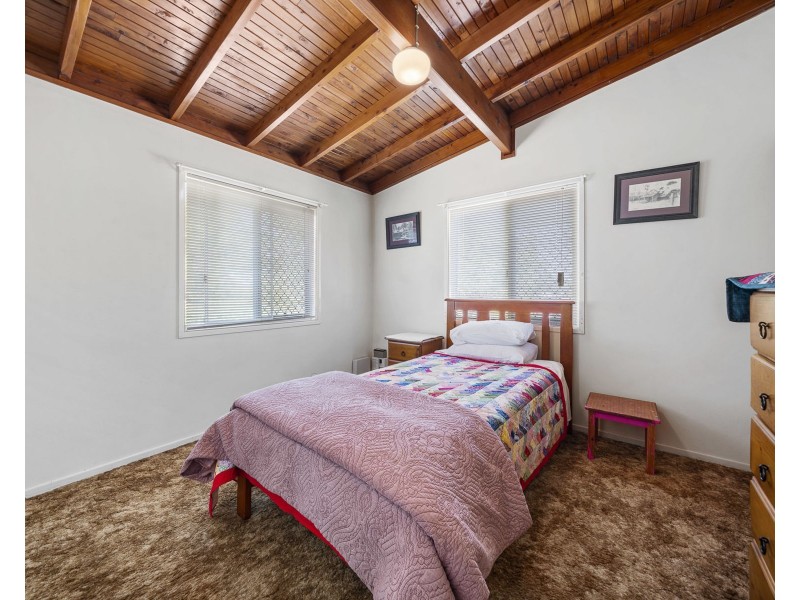 1 & 2/212 Ruthven Street, North Toowoomba QLD 4350