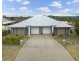1 & 2/20 Duncan Street, Wilsonton Heights QLD 4350