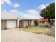 1 & 2/20 Duncan Street, Wilsonton Heights QLD 4350