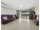 1 & 2/20 Duncan Street, Wilsonton Heights QLD 4350