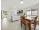 1 & 2/20 Duncan Street, Wilsonton Heights QLD 4350